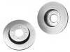 刹车盘 Brake Disc:2108-3501070