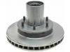 刹车盘 Brake Disc:325068